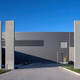 Illustration for article titled Facebooks Wind-Powered Data Center Is Now Processing Your Posts